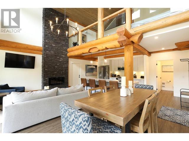4 - 9995 Mcculloch Road, House detached with 3 bedrooms, 2 bathrooms and 1 parking in Central Okanagan BC | Image 11
