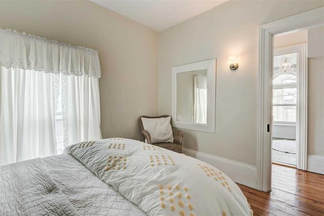 64 Toronto St S, House detached with 2 bedrooms, 2 bathrooms and 0 parking in Uxbridge ON | Image 15