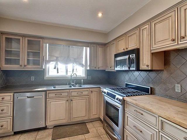 934 Crescent Rd, House detached with 3 bedrooms, 3 bathrooms and 5 parking in Fort Erie ON | Image 20