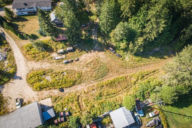 2402 Silver King Road, House detached with 3 bedrooms, 3 bathrooms and null parking in Central Kootenay E BC | Image 37