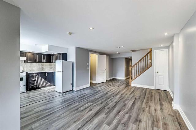 7 Provincetown Rd, House semidetached with 3 bedrooms, 4 bathrooms and 2 parking in Toronto ON | Image 18