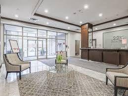 1002 - 225 Merton St, Condo with 1 bedrooms, 1 bathrooms and 1 parking in Toronto ON | Image 2
