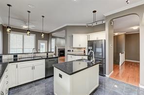 139 Valley Ridge Green Nw, House detached with 3 bedrooms, 2 bathrooms and 4 parking in Calgary AB | Image 43