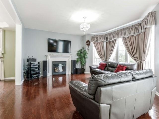 53 Nunn Cres, House detached with 4 bedrooms, 3 bathrooms and 4 parking in New Tecumseth ON | Image 7