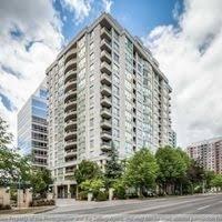 209 - 256 Doris Ave, Condo with 2 bedrooms, 2 bathrooms and 1 parking in Toronto ON | Image 13