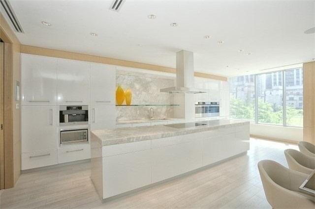 1403 - 120 Harrison Garden Blvd, Condo with 2 bedrooms, 2 bathrooms and 1 parking in Toronto ON | Image 6
