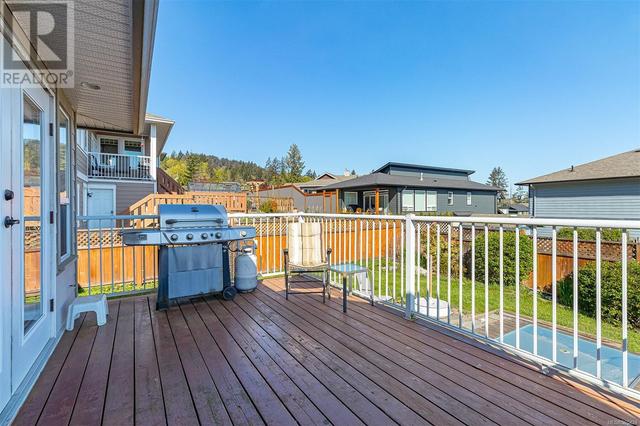 1723 Robert St, House detached with 3 bedrooms, 2 bathrooms and 5 parking in North Cowichan BC | Image 26