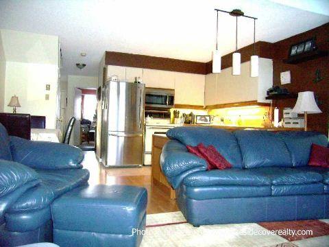 unit 16 - 71 Laguna Pkwy, Condo with 2 bedrooms, 2 bathrooms and 1 parking in Ramara ON | Image 8