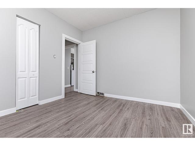 12760 113a St Nw, House detached with 2 bedrooms, 1 bathrooms and 4 parking in Edmonton AB | Image 28
