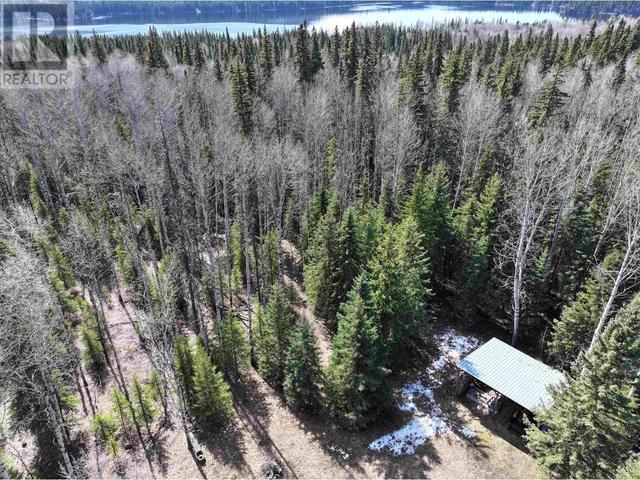 8950 Eagan Lake Road, House detached with 2 bedrooms, 1 bathrooms and null parking in Thompson Nicola E (Bonaparte Plateau) BC | Image 6