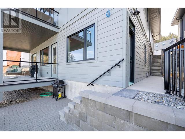 3179 Hilltown Drive, House detached with 5 bedrooms, 6 bathrooms and 4 parking in Kelowna BC | Image 53