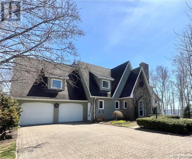 1900 Connemara Place, House detached with 4 bedrooms, 3 bathrooms and null parking in Bathurst NB | Image 3