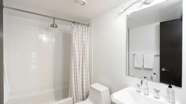 302 - 183 Dovercourt Rd, Condo with 2 bedrooms, 2 bathrooms and 1 parking in Toronto ON | Image 14