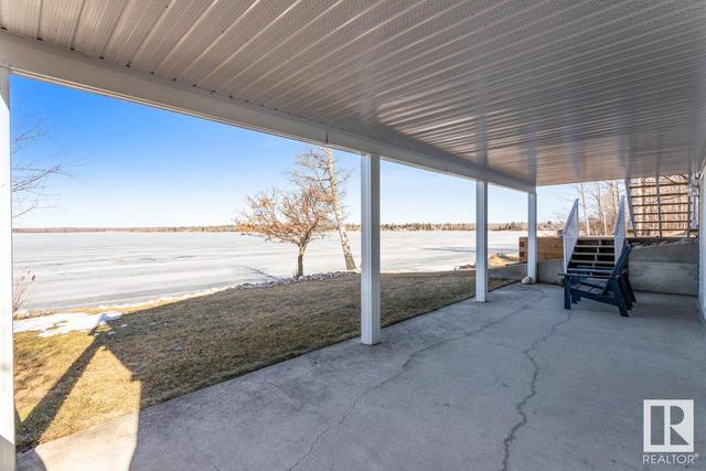 14 Alder Av, House detached with 4 bedrooms, 2 bathrooms and 5 parking in Lac Ste. Anne County AB | Image 27