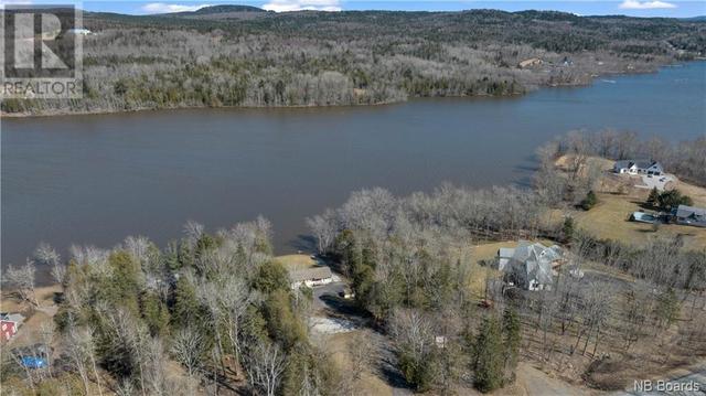 3771 Route 845, House detached with 3 bedrooms, 2 bathrooms and null parking in Kingston NB | Image 43