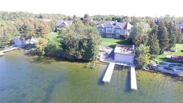 39 Elysian Fields, House detached with 3 bedrooms, 4 bathrooms and 10 parking in Kawartha Lakes ON | Image 19