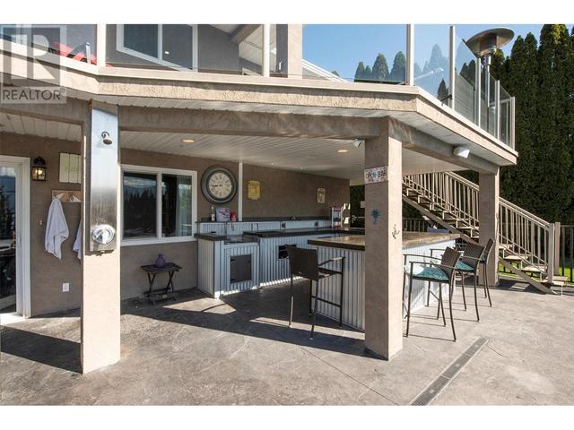 3056 Ourtoland Road, House detached with 4 bedrooms, 2 bathrooms and 2 parking in West Kelowna BC | Image 39