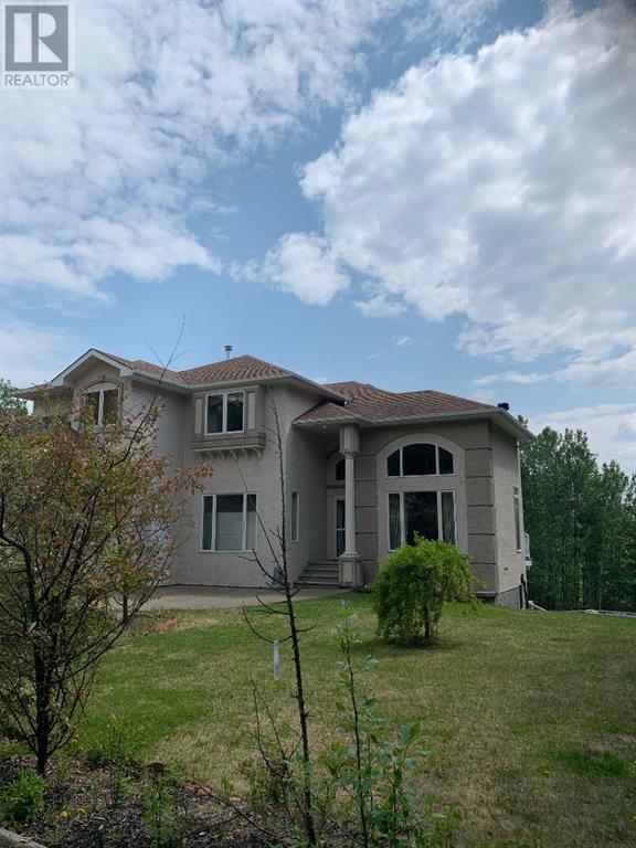 29 - 594028 Range Road 125, House detached with 4 bedrooms, 3 bathrooms and 4 parking in Woodlands County AB | Image 6