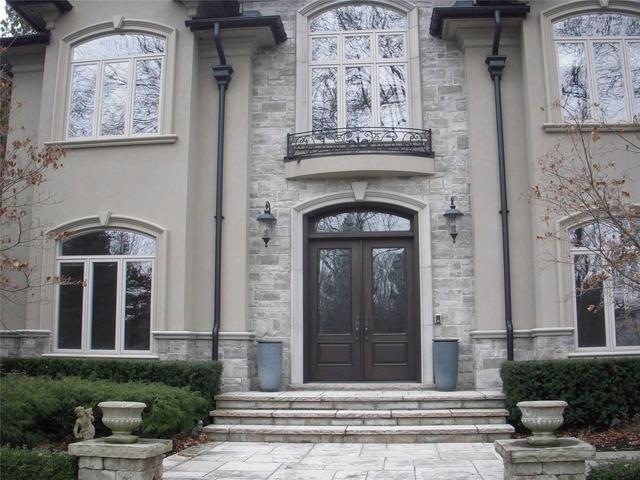 5123 Lakeshore Rd, House detached with 5 bedrooms, 5 bathrooms and 6 parking in Burlington ON | Image 3