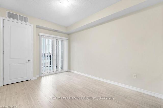 420 - 1077 Gordon St, Condo with 3 bedrooms, 1 bathrooms and 1 parking in Guelph ON | Image 17
