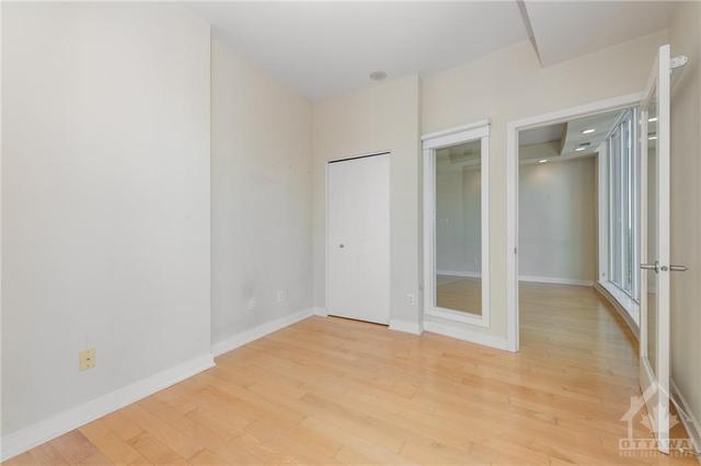 2003 - 40 Nepean Street, Condo with 2 bedrooms, 2 bathrooms and null parking in Ottawa ON | Image 13