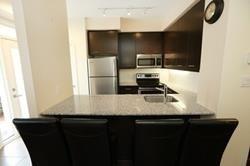 th 1 - 370 Square One Dr, Townhouse with 3 bedrooms, 3 bathrooms and 1 parking in Mississauga ON | Image 15
