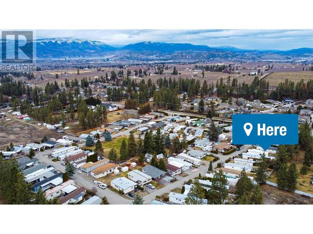 14 - 3535 Mcculloch Road, House other with 2 bedrooms, 1 bathrooms and 3 parking in Kelowna BC | Image 33