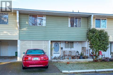 2 961 Trunk Rd, Duncan, BC, V9L2R9 | Card Image