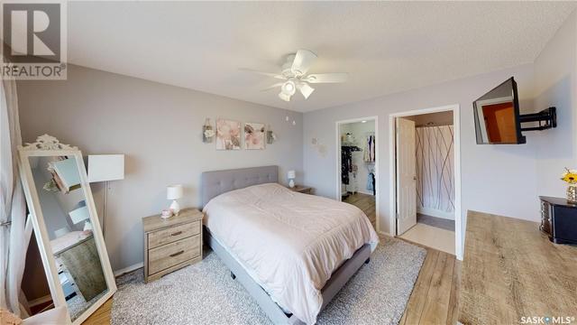 5192 Donnelly Crescent, House detached with 3 bedrooms, 4 bathrooms and null parking in Regina SK | Image 23