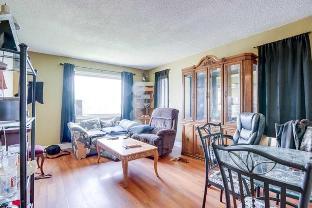 3827 Centre A Street Ne, House detached with 3 bedrooms, 2 bathrooms and 2 parking in Calgary AB | Image 4