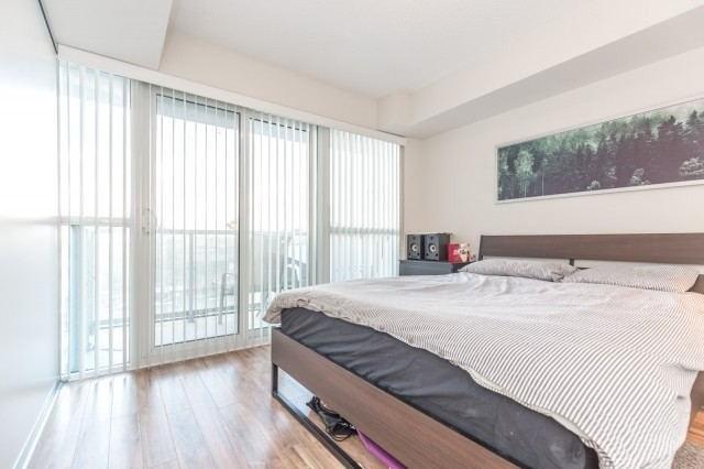 708 - 352 Front St W, Condo with 3 bedrooms, 2 bathrooms and 1 parking in Toronto ON | Image 7