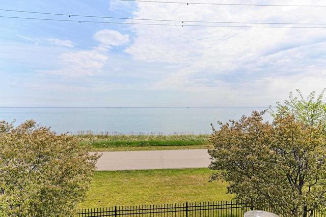 117 Beach Blvd, House detached with 4 bedrooms, 3 bathrooms and 9 parking in Hamilton ON | Image 28