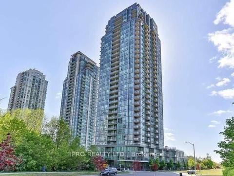 3501 - 3525 Kariya Dr, Condo with 3 bedrooms, 2 bathrooms and 2 parking in Mississauga ON | Card Image