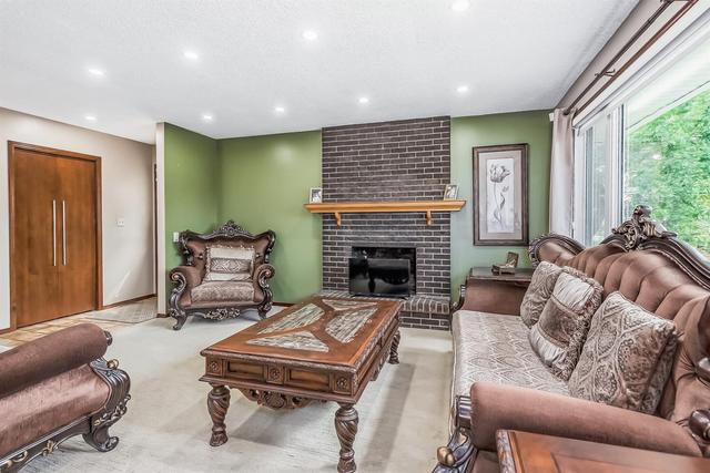 5920 18 Avenue Ne, House detached with 4 bedrooms, 2 bathrooms and 5 parking in Calgary AB | Image 7