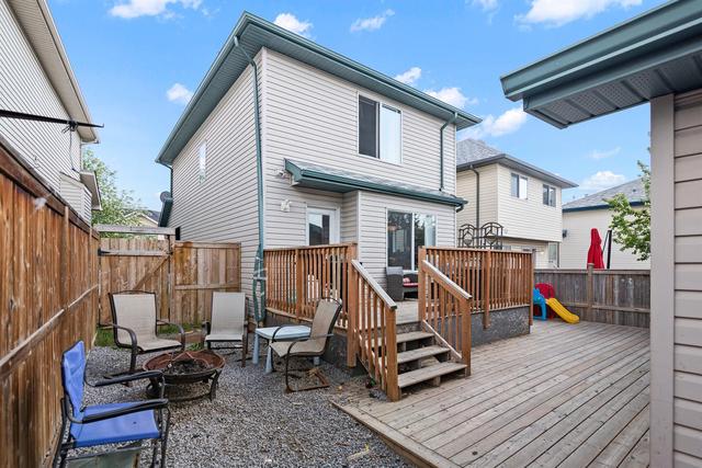 883 Arbour Lake Road Nw, House detached with 3 bedrooms, 1 bathrooms and 2 parking in Calgary AB | Image 18