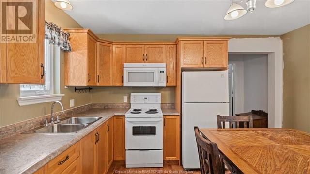 16 Remi, Home with 2 bedrooms, 1 bathrooms and null parking in Rogersville NB | Image 9