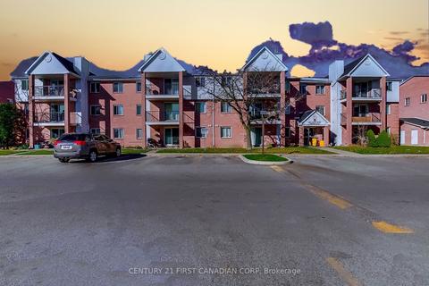 45-1096 Jalna Blvd, London, ON, N6E3B8 | Card Image