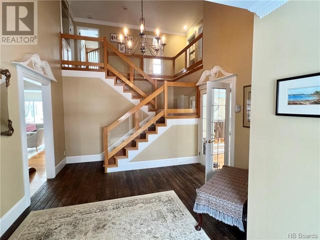 1900 Connemara Place, House detached with 4 bedrooms, 3 bathrooms and null parking in Bathurst NB | Image 13