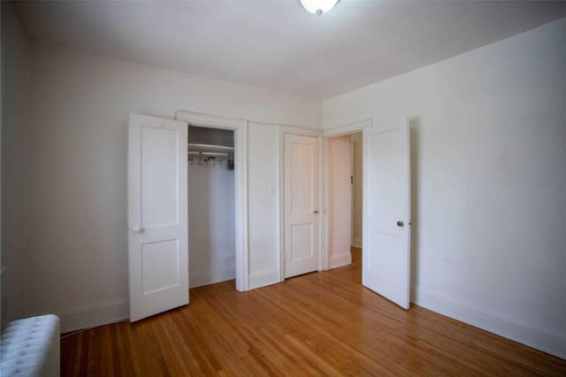 5 - 312 Aberdeen Ave, Condo with 2 bedrooms, 1 bathrooms and 0 parking in Hamilton ON | Image 9