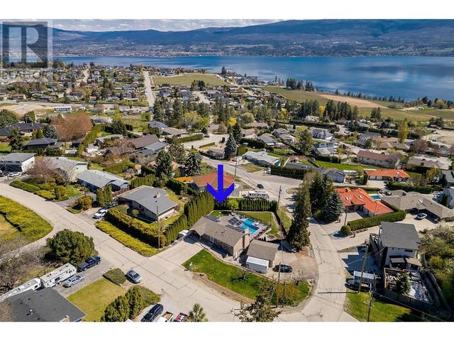 3056 Ourtoland Road, House detached with 4 bedrooms, 2 bathrooms and 2 parking in West Kelowna BC | Image 53