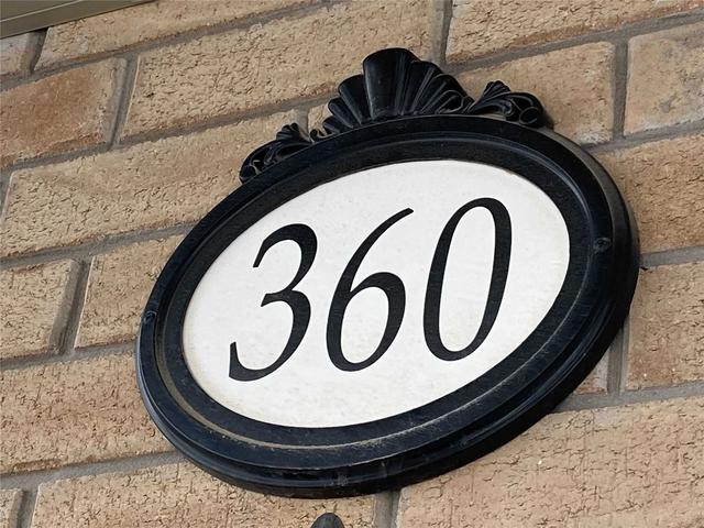 360 Leadwood Gate