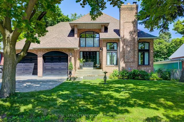 11 Blaketon Rd, House detached with 4 bedrooms, 3 bathrooms and 6 parking in Toronto ON | Image 12