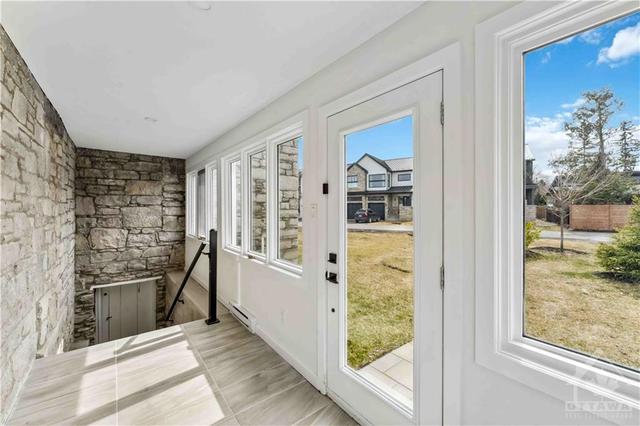 112 Theberge Private, House detached with 4 bedrooms, 4 bathrooms and 4 parking in Ottawa ON | Image 27