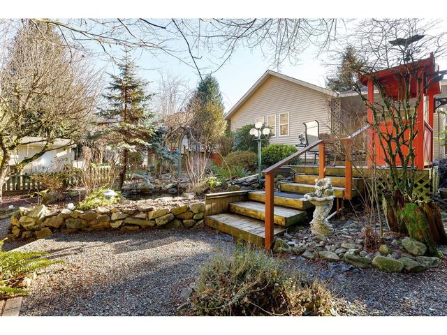 54 - 14600 Morris Valley Road, House detached with 2 bedrooms, 2 bathrooms and 3 parking in Fraser Valley C BC | Image 26