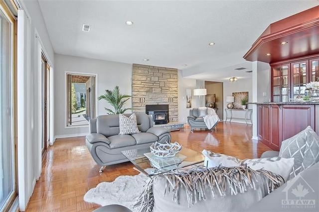 1096 River Road, House detached with 3 bedrooms, 3 bathrooms and 8 parking in Ottawa ON | Image 18
