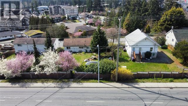 2111 - 2119 Bowen Rd, House detached with 0 bedrooms, 0 bathrooms and 7 parking in Nanaimo BC | Image 9