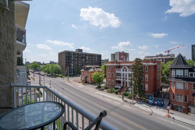 409 - 1410 2 Street Sw, Condo with 2 bedrooms, 2 bathrooms and 1 parking in Calgary AB | Image 27