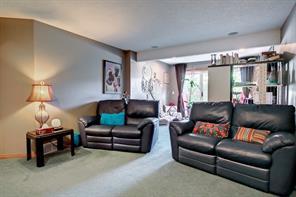 79 Scimitar View Nw, Home with 2 bedrooms, 3 bathrooms and 2 parking in Calgary AB | Image 27