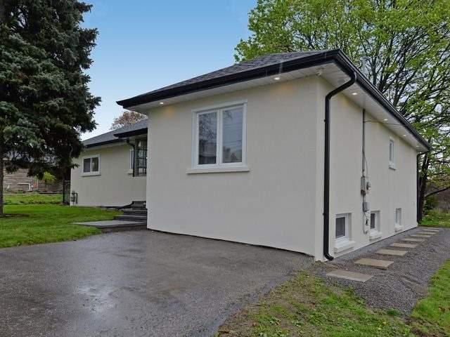 741 King St E, House detached with 2 bedrooms, 3 bathrooms and 2 parking in Oshawa ON | Image 20