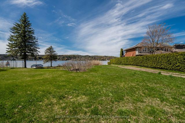 46 Beck Blvd, Home with 0 bedrooms, 0 bathrooms and null parking in Penetanguishene ON | Image 13